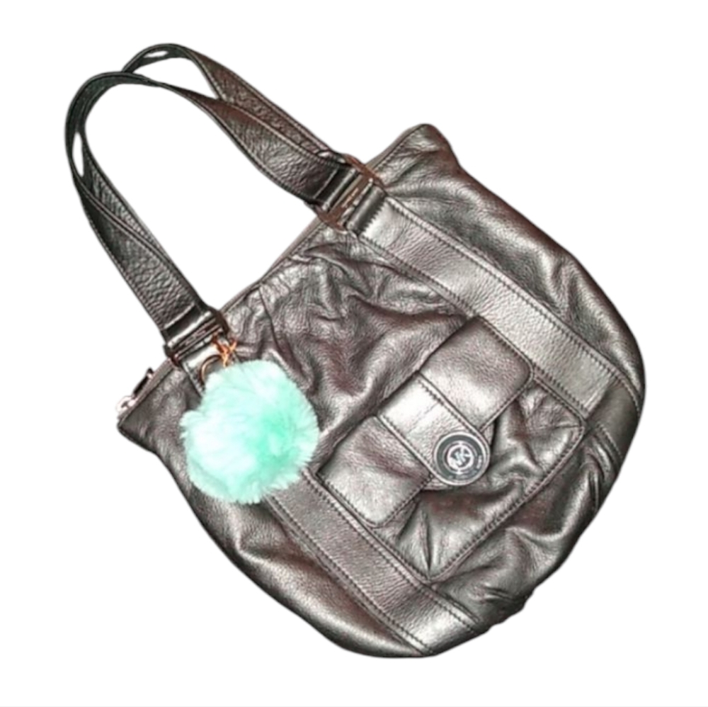Michael Kors Bag EUC